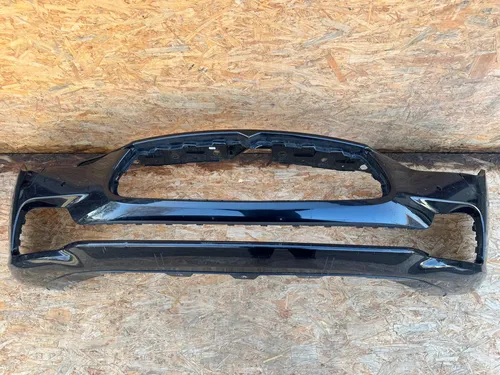 670010937 Maserati Ghibli Front bumper