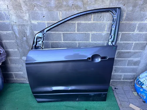 CJ54S20221A11 Ford Kuga II Front door