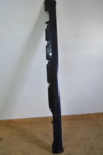 4H0853859D Audi A8 S8 D4 4H Sill