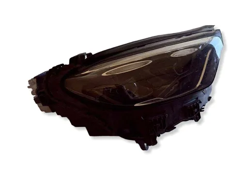 A2549064801 Mercedes-Benz GLC C254 Headlight/headlamp
