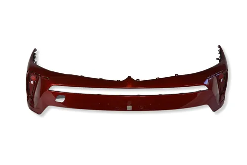 9840131477 Opel Grandland X Front bumper