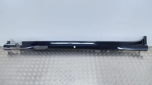 8064807 BMW X3 G01 Sill