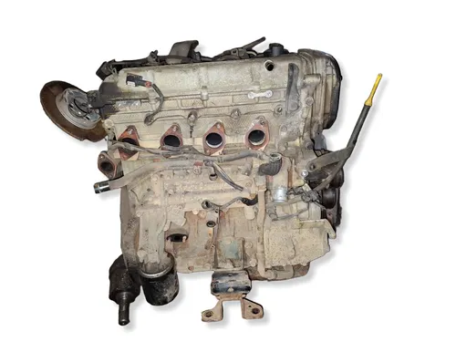 D4CB KIA Sorento Engine