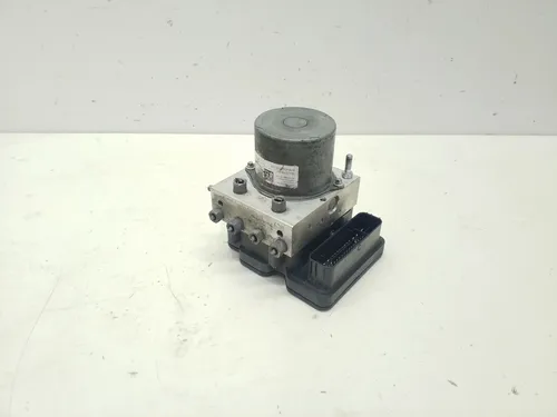 9832278080 Opel Grandland X ABS Pump