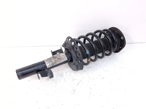 31340473 Volvo XC60 Front shock absorber/damper