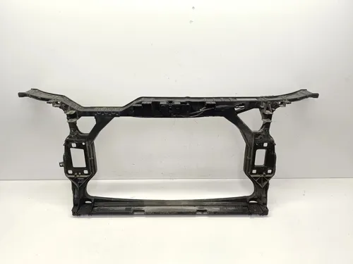 8K0805594M Audi A5 8T 8F Radiator support slam panel