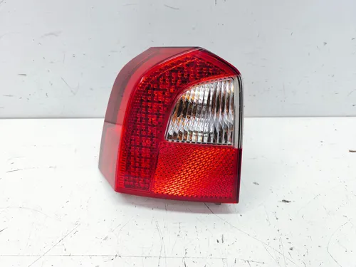 31276839 Volvo XC70 Rear/tail lights