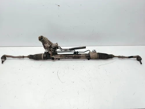 8T2422066B Audi A4 S4 B8 8K Steering rack