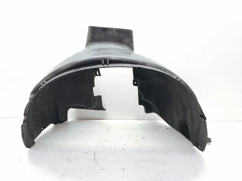30678550 Volvo XC70 Front wheel arch liner splash guards