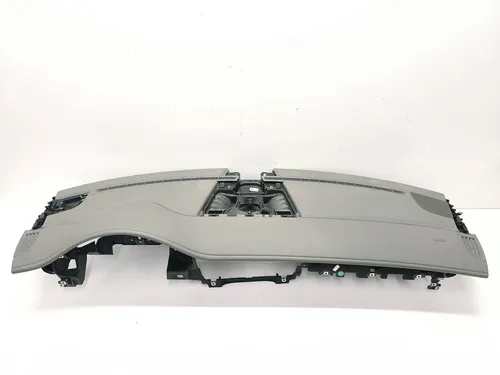 9705523560 Porsche Panamera (970) Dashboard