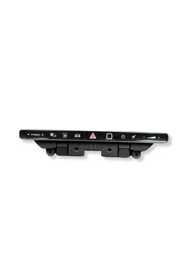A2069002914 Mercedes-Benz C W206 Climate control unit