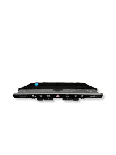 A2069002914 Mercedes-Benz C W206 Climate control unit