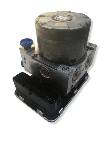 5Q0614517CQ Skoda Kodiaq ABS Pump