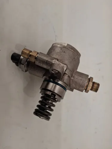 06M127026P Porsche Macan (95B) Fuel injector
