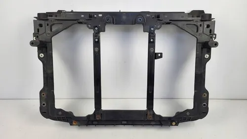 K123531 Mazda CX-5 II Radiator support slam panel