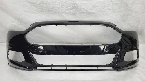 0LD2556 Ford Mondeo MK V Front bumper