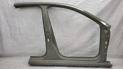 5E5809606A Skoda Octavia Mk3 (5E) Sill