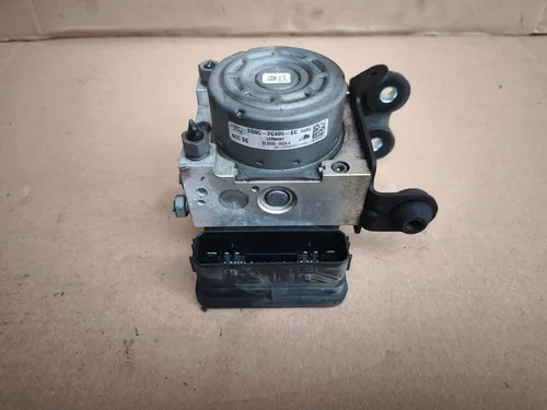 EG9C2C405ED Ford Mondeo MK V ABS Pump