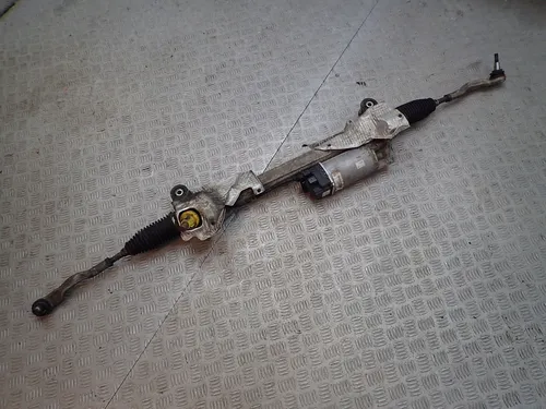 971423051BG Porsche Panamera (971) Steering rack
