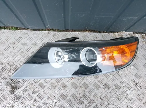 7X14 KIA Sorento Headlight/headlamp