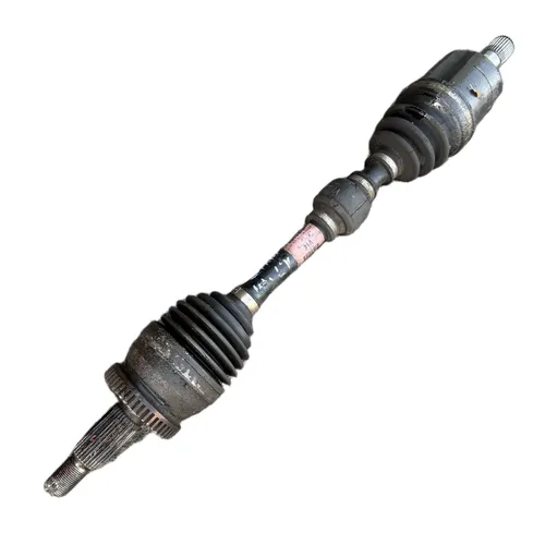 495003Z320 Hyundai i40 Front driveshaft
