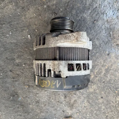 8400290 Hyundai i40 Generator/alternator