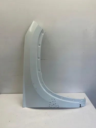 565AUTOAS Skoda Kodiaq Fender