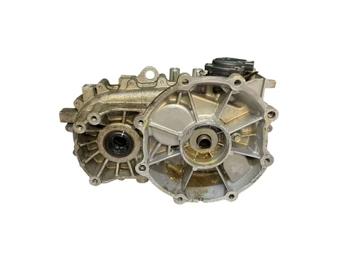 4291018000 Hyundai Kona I Automatic gearbox