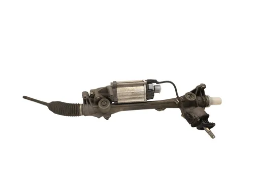 1K1423051FE Volkswagen Caddy Steering rack