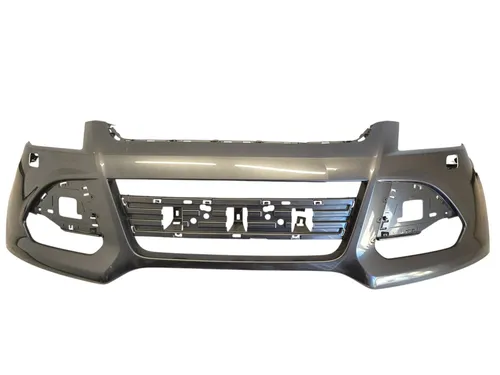 cv44-17d957autoas1 Ford Kuga II Front bumper
