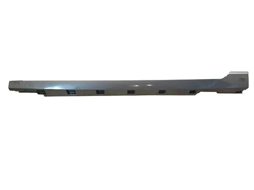 3g0853857autoas5 Volkswagen PASSAT B8 Sill