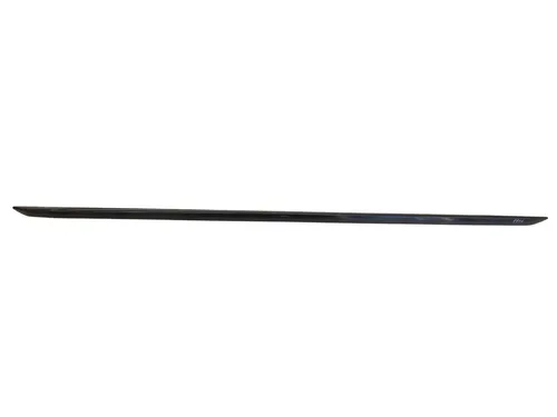 8w0853932aautoas5 Audi A4 S4 B9 8W Sill