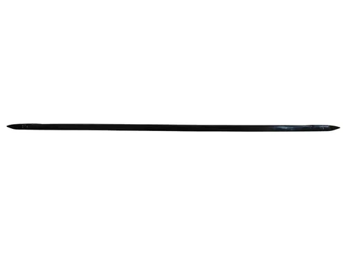 8w0853932aautoas5 Audi A4 S4 B9 8W Sill