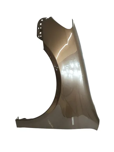 1K9821215as Volkswagen Golf VI Fender