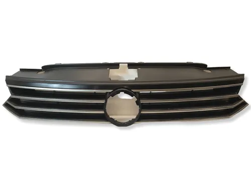 3G0853653AUTOAS7 Volkswagen PASSAT B8 Front grill