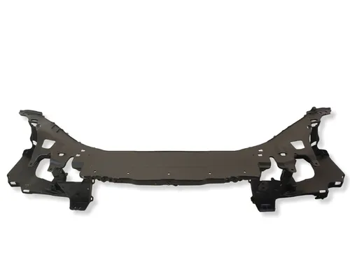 31283053AS1 Volvo V60 Radiator support slam panel