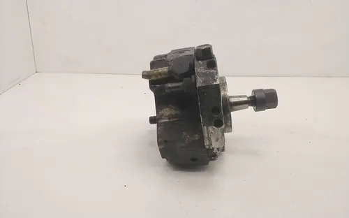 0445010045 BMW 3 E46 Fuel injection high pressure pump