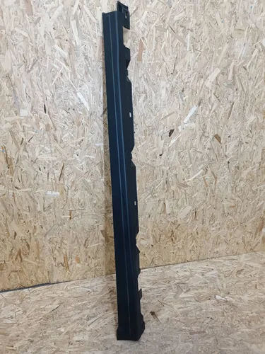 A2476904000 Mercedes-Benz GLA H247 Sill
