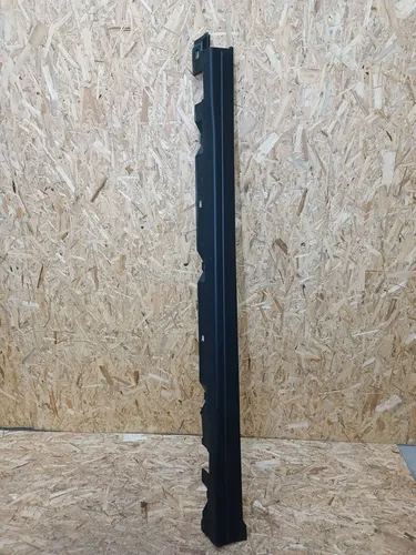 H247H243 Mercedes-Benz GLA H247 Sill