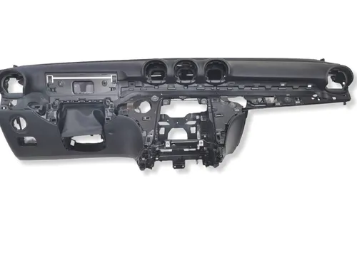2066802307 Mercedes-Benz C W206 Dashboard