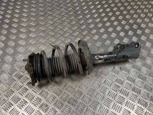 54651Q4070 KIA Niro Front shock absorber/damper