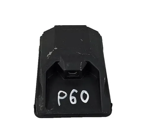 00052061986 Jeep Renegade Windshield/windscreen camera