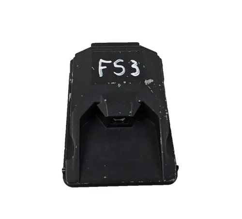 00052061986 Jeep Renegade Windshield/windscreen camera
