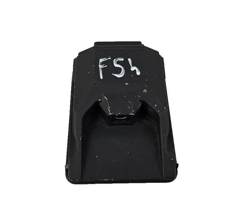 00052061986 Jeep Renegade Windshield/windscreen camera