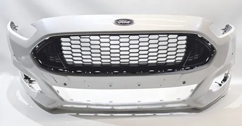 DS73-17757-JW Ford Mondeo MK V Front bumper