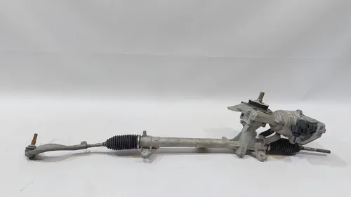 5A5D781 BMW X1 U11 Steering rack