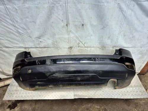 49200AB Jeep Compass Rear bumper