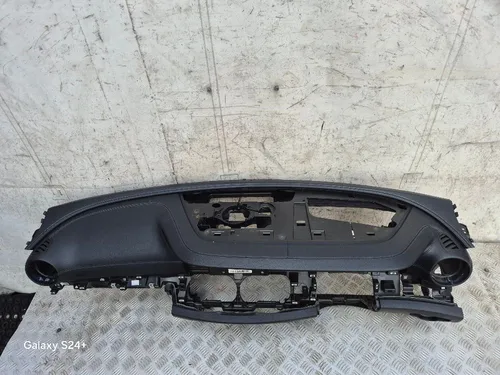 A2136809904 Mercedes-Benz E W213 Dashboard