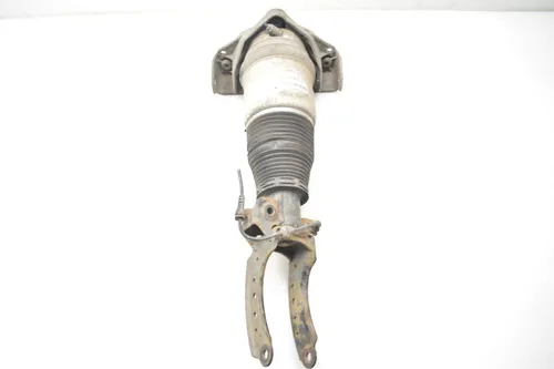 7L8616039A Audi Q7 4L Front shock absorber/damper
