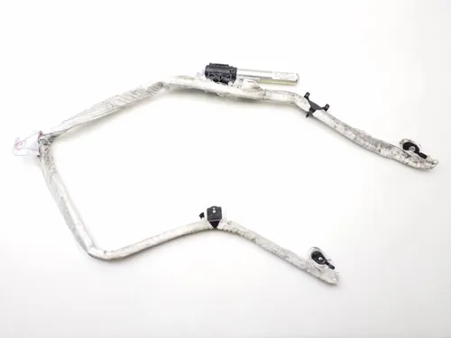 85707587006H BMW 1 E81 E87 Roof airbag
